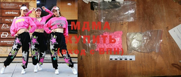 кокаин Балабаново