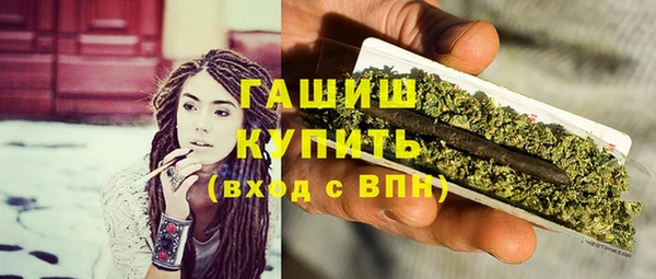 индика Баксан