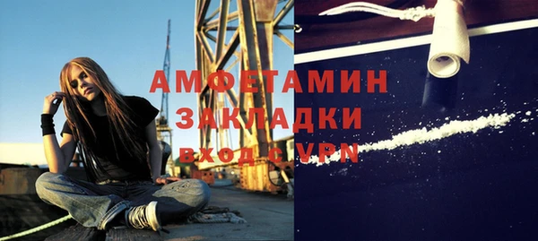 индика Баксан