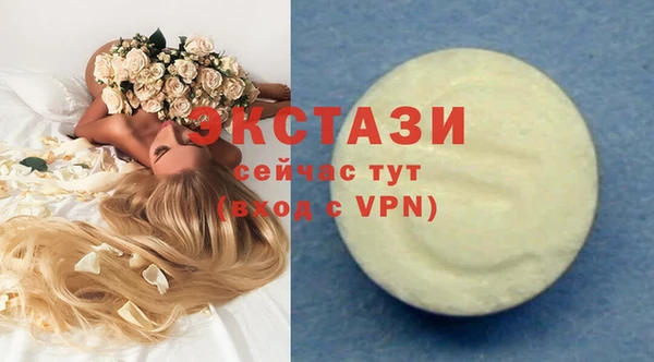 индика Баксан