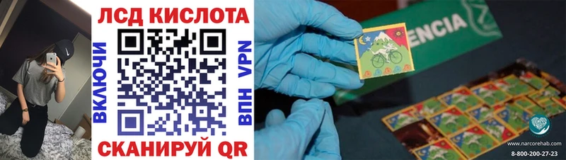 купить закладку  Лесозаводск  kraken зеркало  Марки 25I-NBOMe 1,8мг 